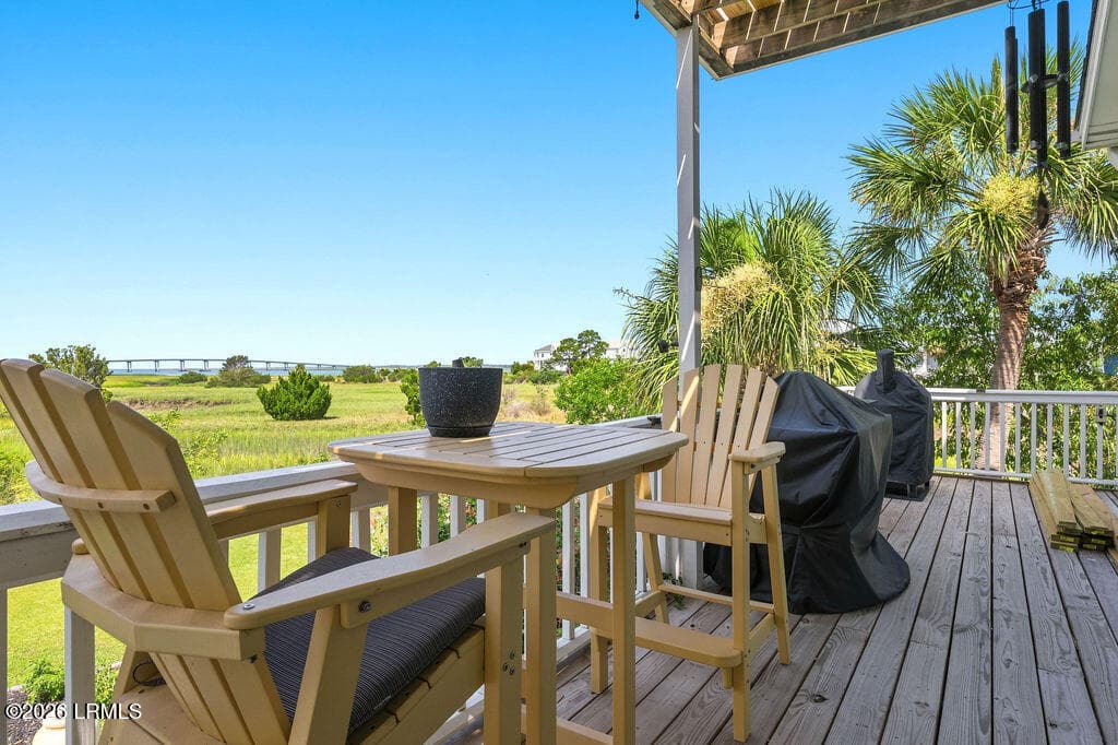 HI5A4847 - 4 Teal Court, St. Helena Island, SC 29920