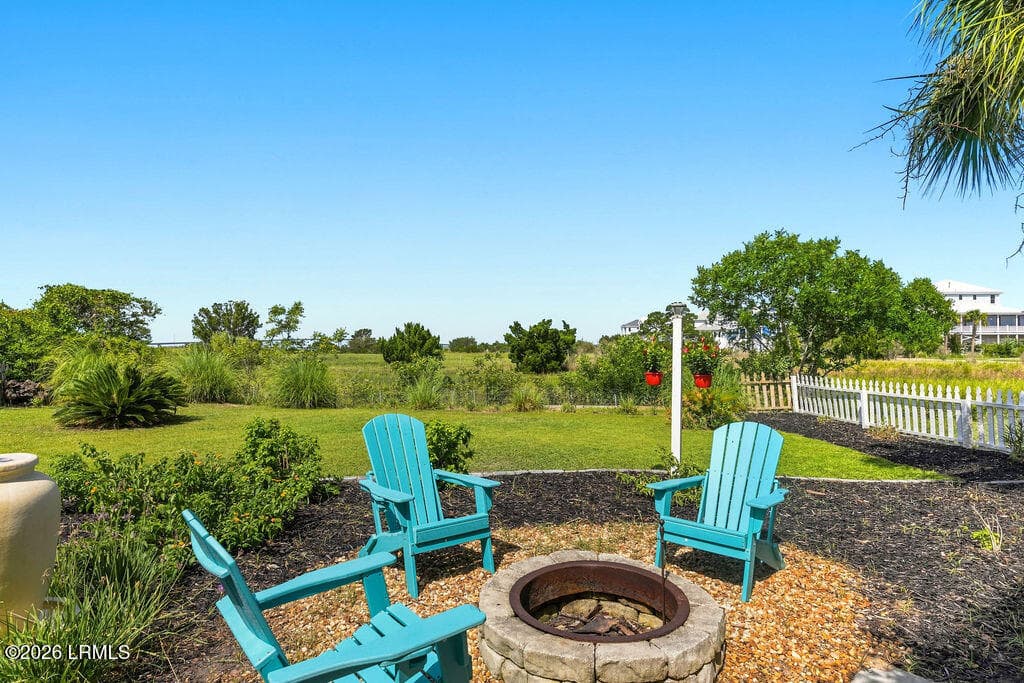 HI5A4872 - 4 Teal Court, St. Helena Island, SC 29920