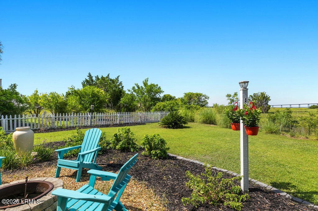 HI5A4877 - 4 Teal Court, St. Helena Island, SC 29920