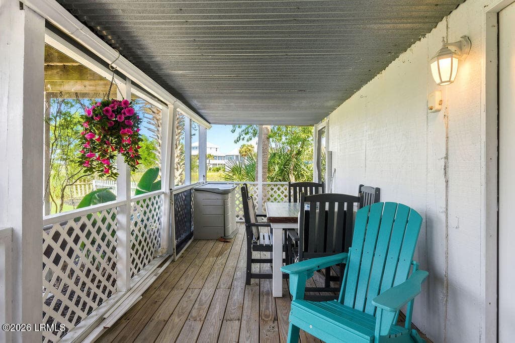 HI5A4887 - 4 Teal Court, St. Helena Island, SC 29920