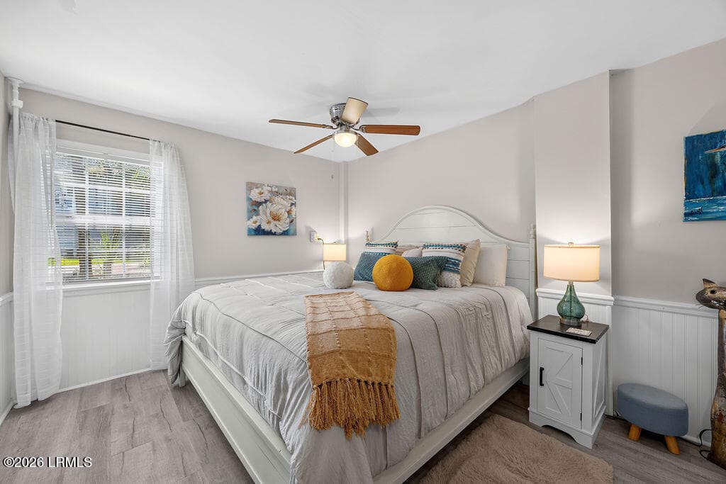 HI5A4891 - 4 Teal Court, St. Helena Island, SC 29920