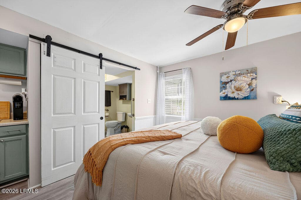 HI5A4901 - 4 Teal Court, St. Helena Island, SC 29920