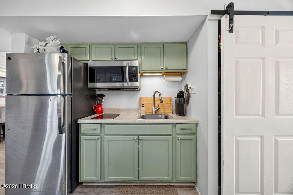 HI5A4906 - 4 Teal Court, St. Helena Island, SC 29920