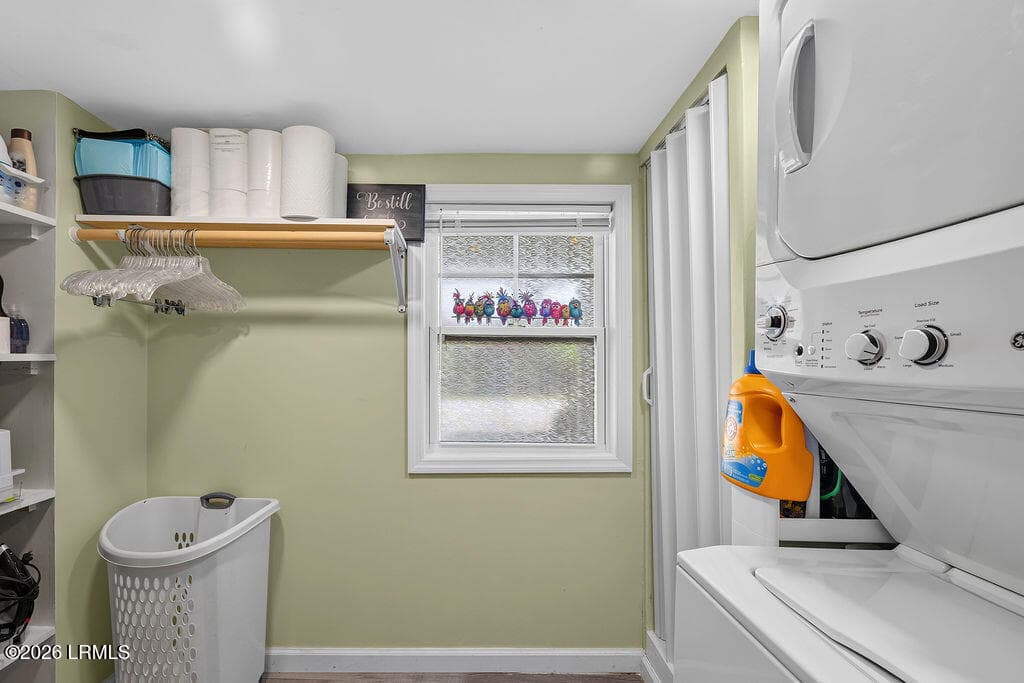 HI5A4916-2 - 4 Teal Court, St. Helena Island, SC 29920