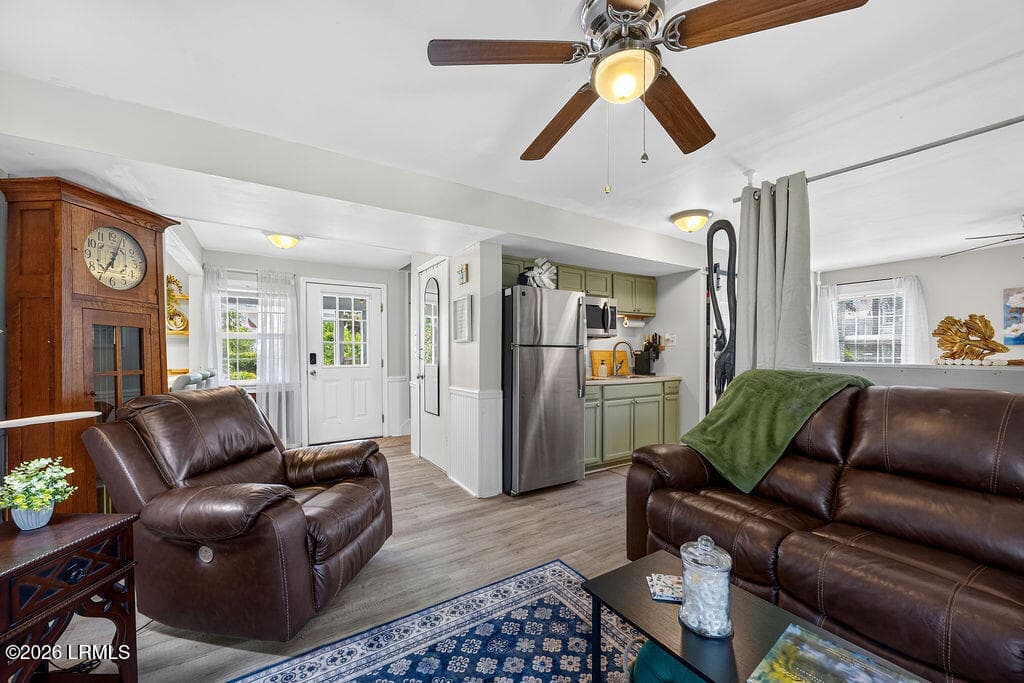 HI5A4936 - 4 Teal Court, St. Helena Island, SC 29920