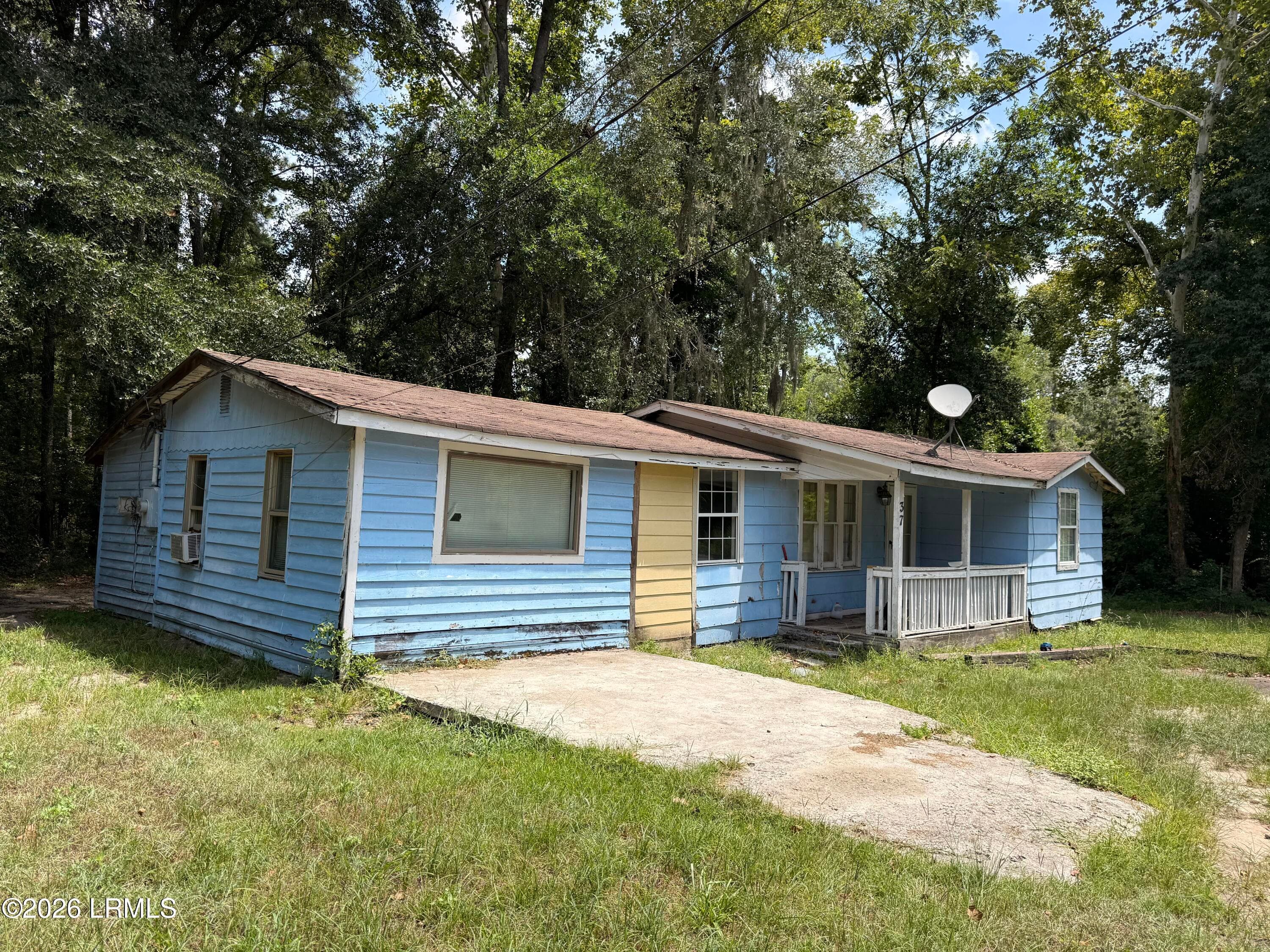 IMG_0854 - 149 Lydia Lane, Ridgeland, SC 29936