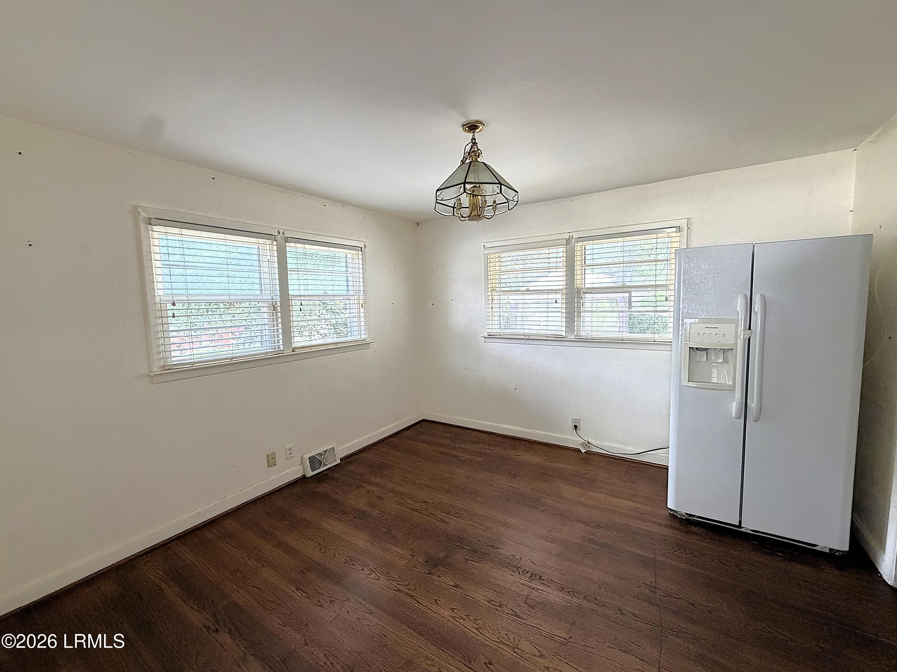 Photo Jul 23 2026, 12 45 33 PM - 35 Myrick Street, Barnwell, SC 29812