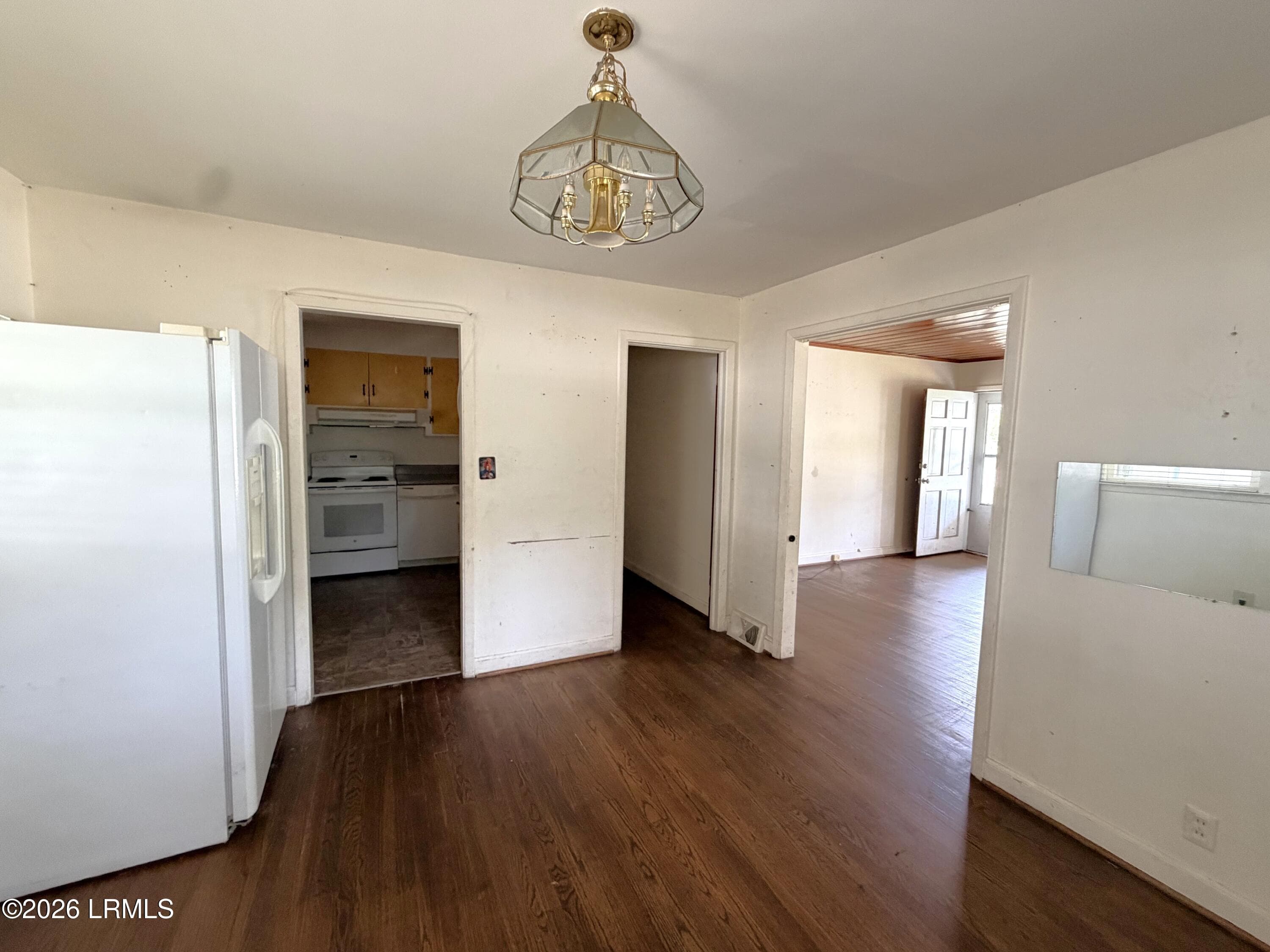 Photo Jul 23 2026, 12 46 26 PM - 35 Myrick Street, Barnwell, SC 29812