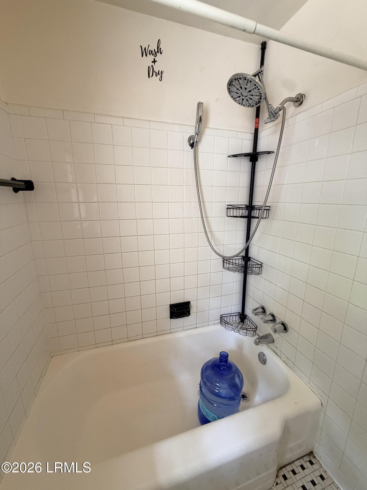 Photo Jul 23 2026, 12 48 56 PM - 35 Myrick Street, Barnwell, SC 29812