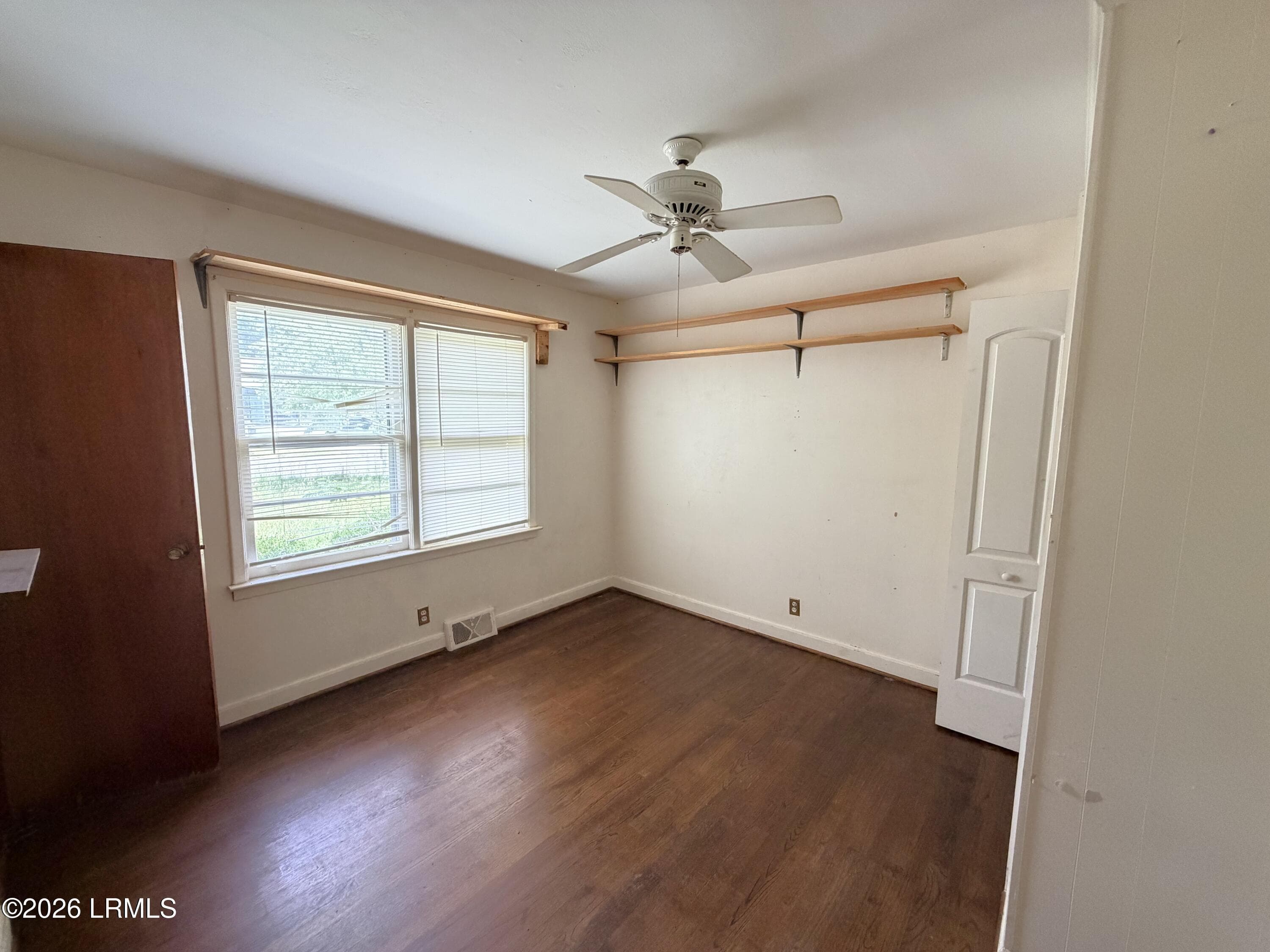 Photo Jul 23 2026, 12 50 46 PM - 35 Myrick Street, Barnwell, SC 29812