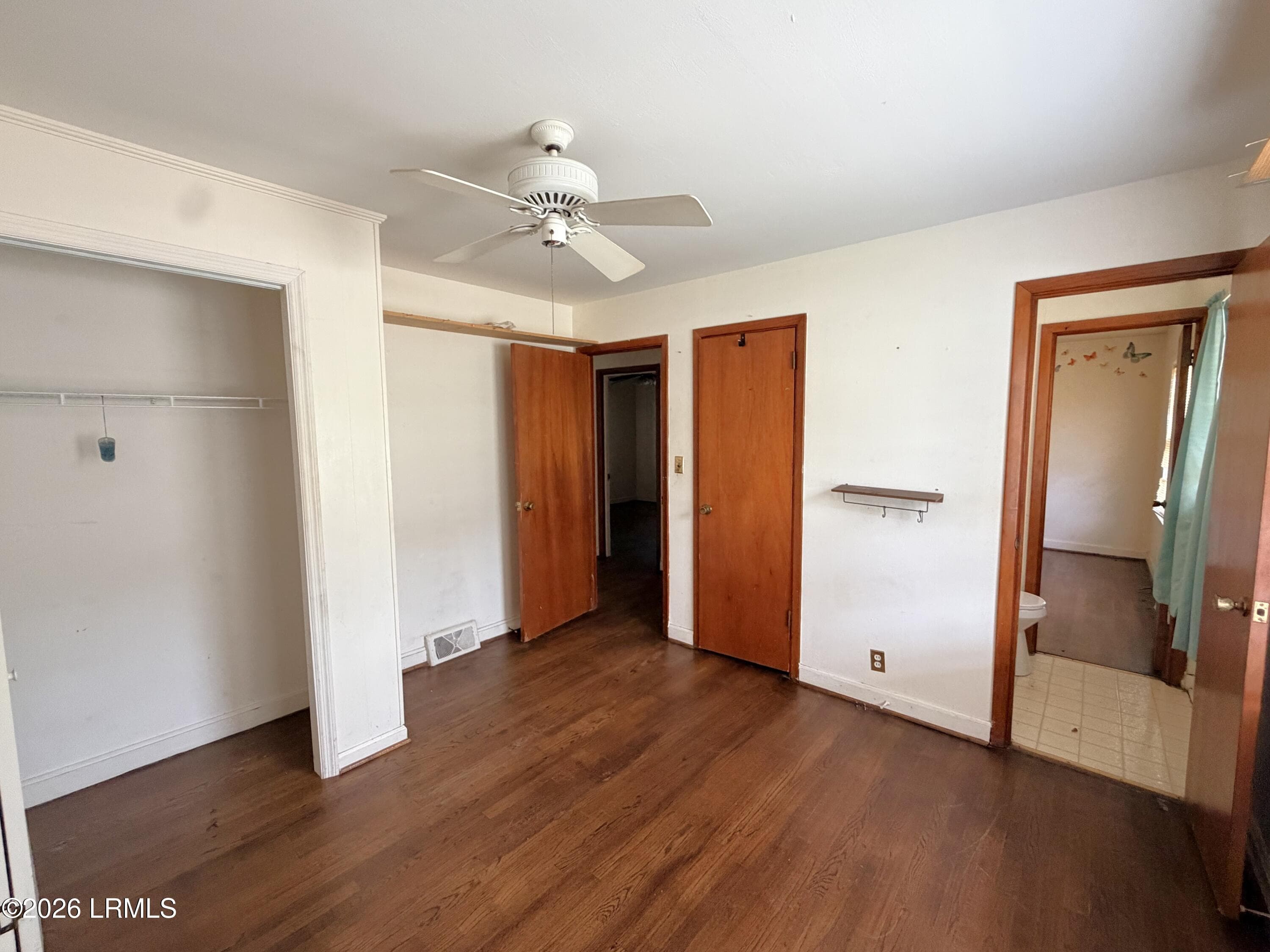 Photo Jul 23 2026, 12 51 05 PM - 35 Myrick Street, Barnwell, SC 29812