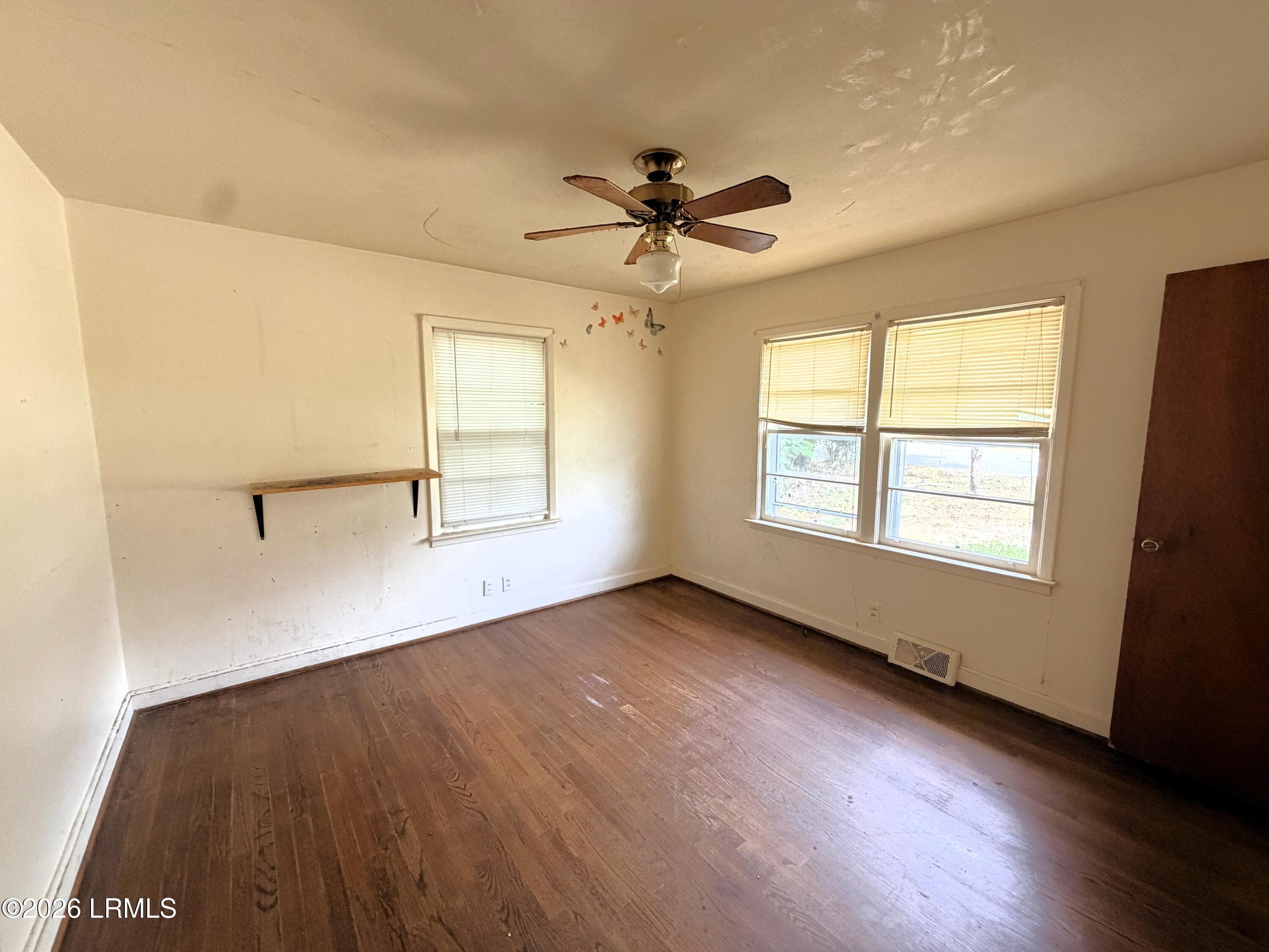 Photo Jul 23 2026, 12 52 23 PM - 35 Myrick Street, Barnwell, SC 29812