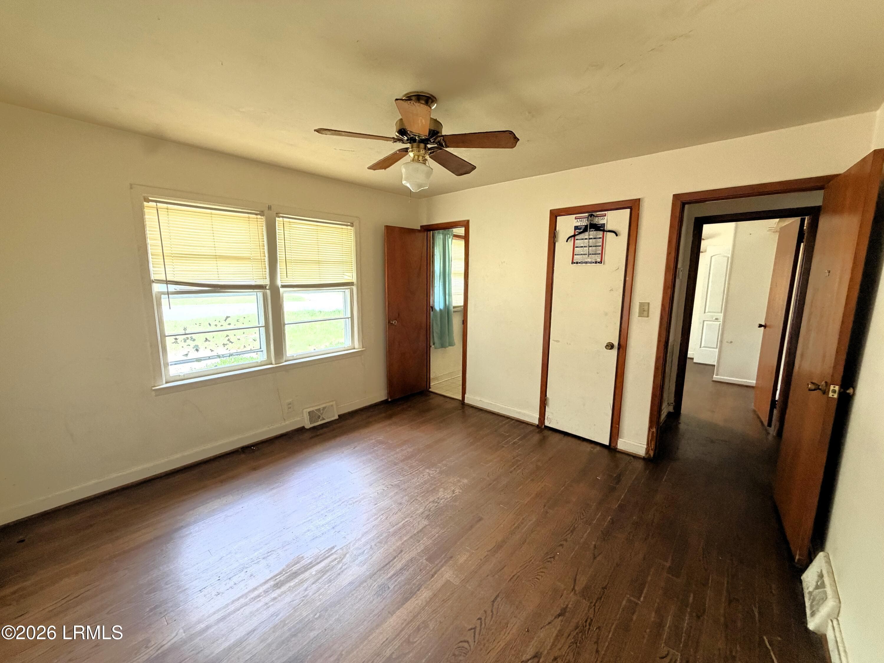 Photo Jul 23 2026, 12 52 30 PM - 35 Myrick Street, Barnwell, SC 29812
