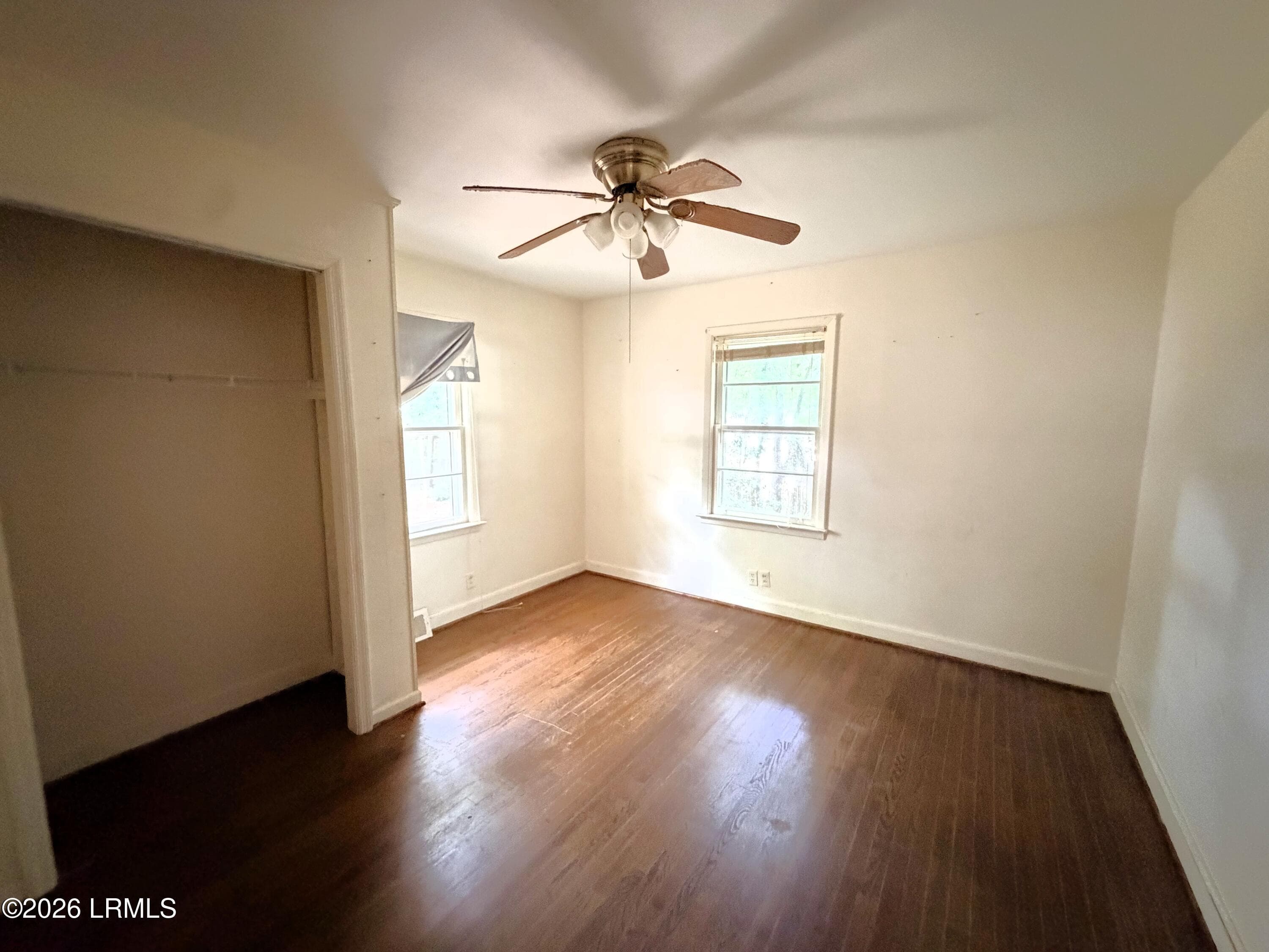 Photo Jul 23 2026, 12 54 46 PM - 35 Myrick Street, Barnwell, SC 29812