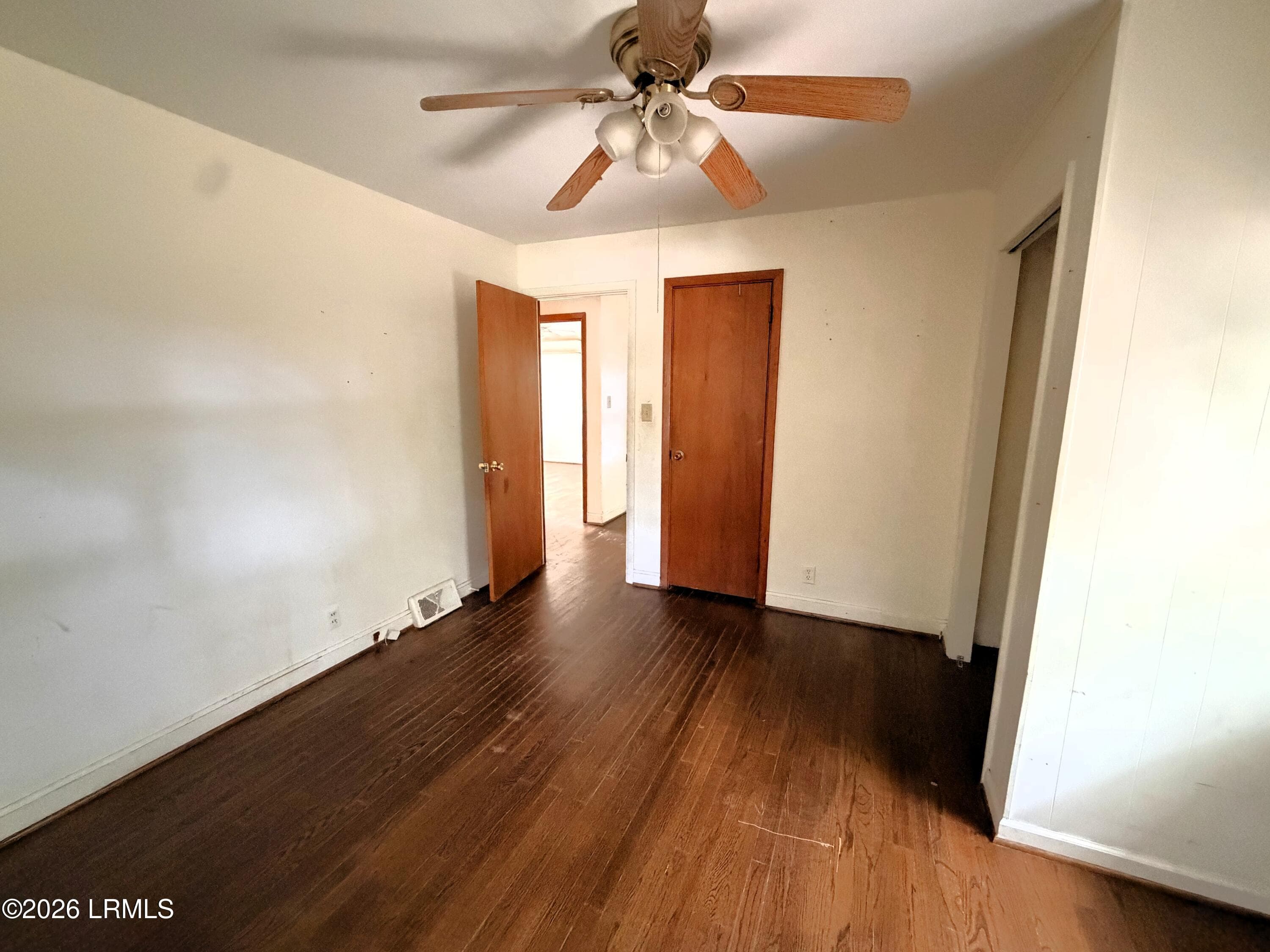 Photo Jul 23 2026, 12 54 58 PM - 35 Myrick Street, Barnwell, SC 29812