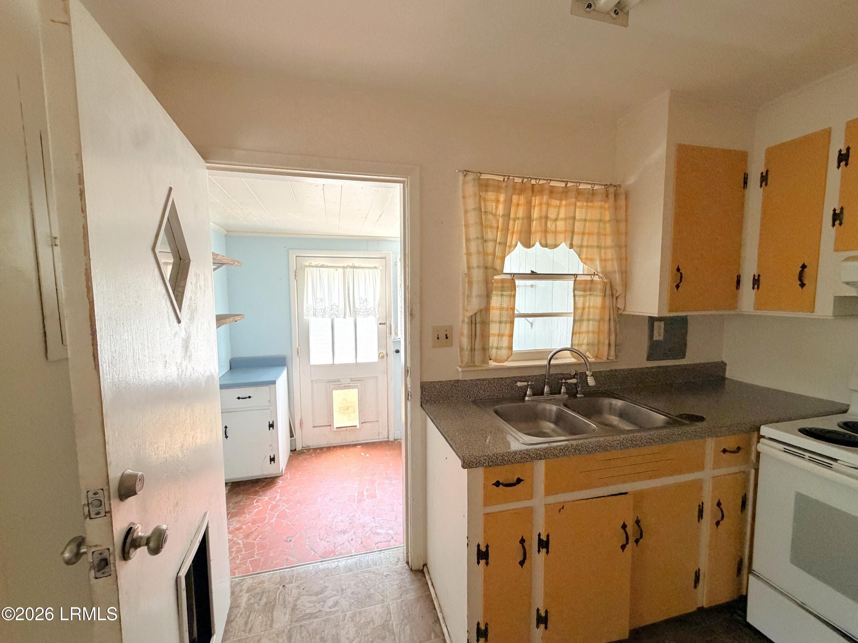 Photo Jul 23 2026, 12 55 30 PM - 35 Myrick Street, Barnwell, SC 29812