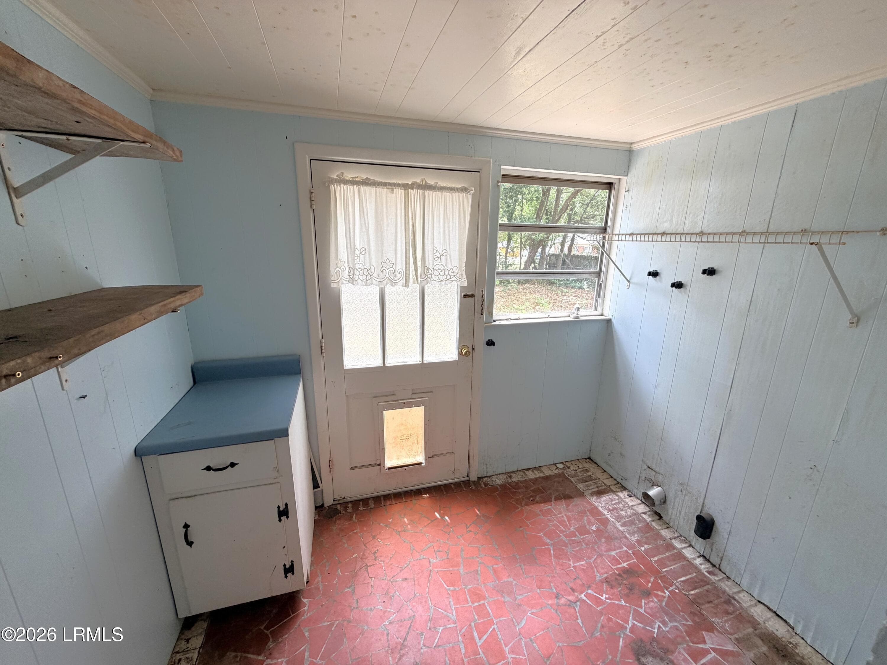 Photo Jul 23 2026, 12 55 40 PM - 35 Myrick Street, Barnwell, SC 29812