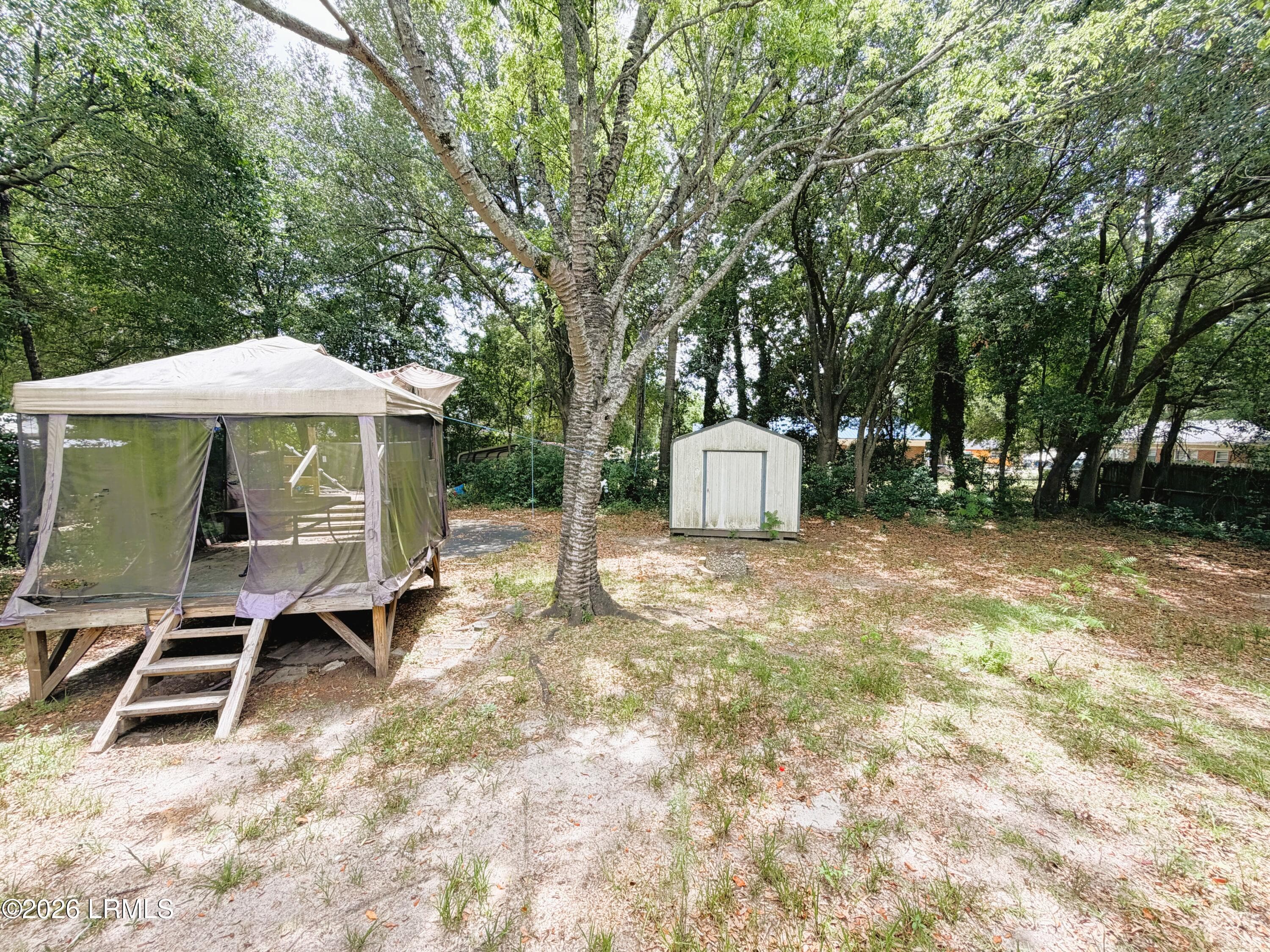 Photo Jul 23 2026, 12 56 01 PM - 35 Myrick Street, Barnwell, SC 29812