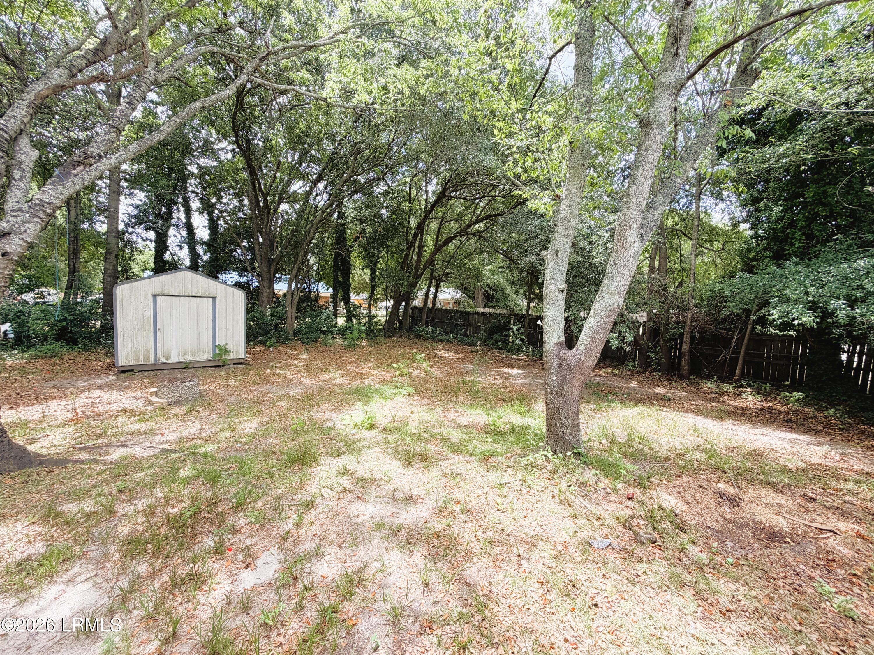 Photo Jul 23 2026, 12 56 05 PM - 35 Myrick Street, Barnwell, SC 29812