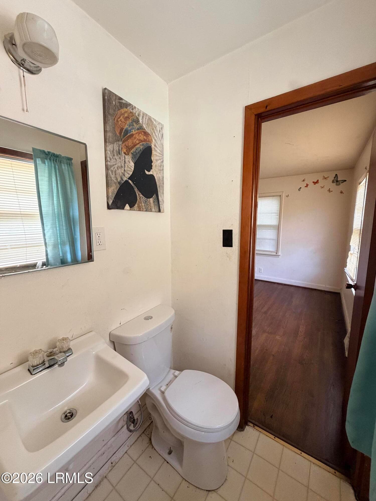 Photo Jul 23 2026, 12 51 13 PM - 35 Myrick Street, Barnwell, SC 29812