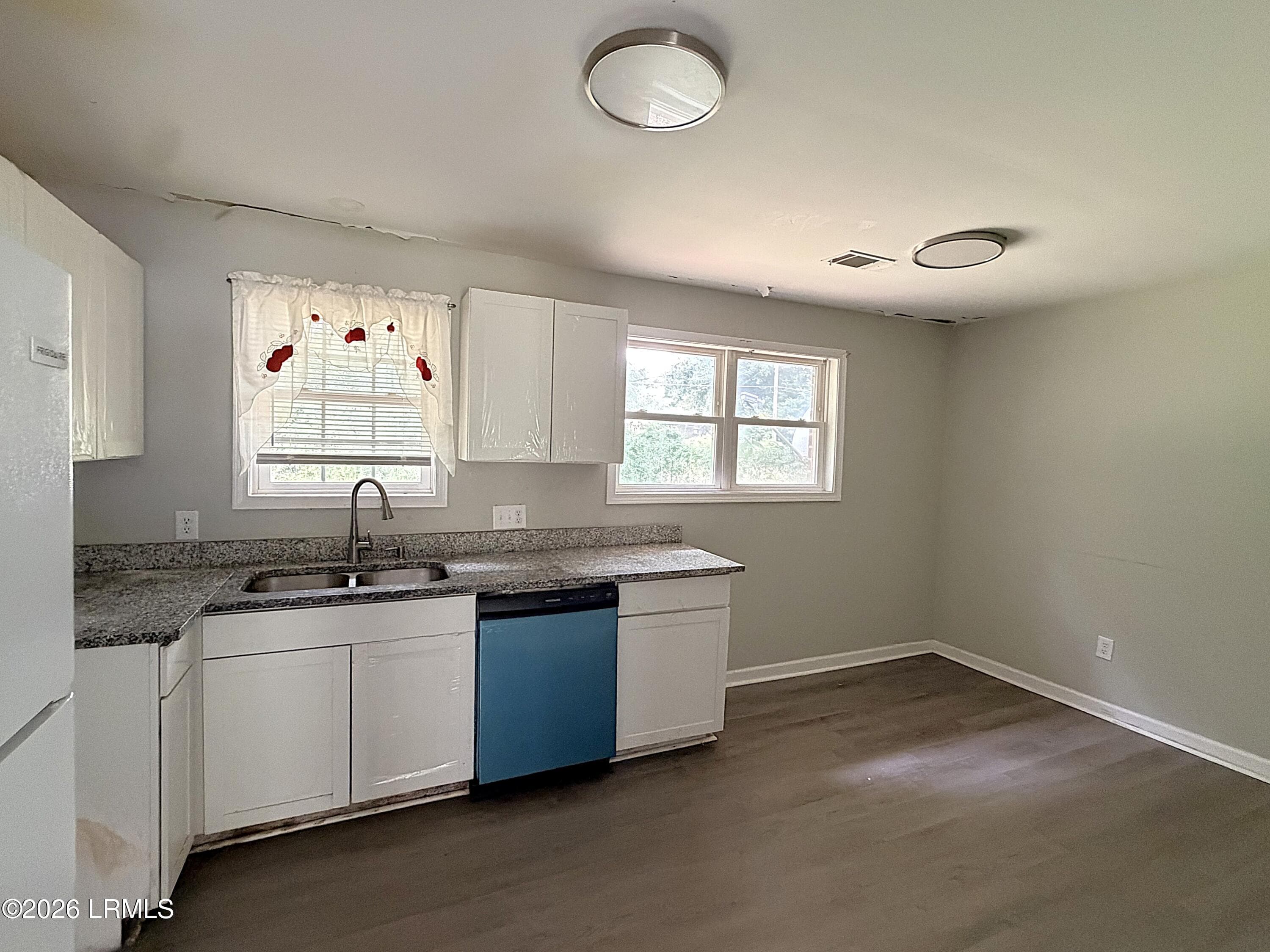 Photo Jul 23 2026, 1 25 46 PM - 1605 Clinton Street, Barnwell, SC 29812