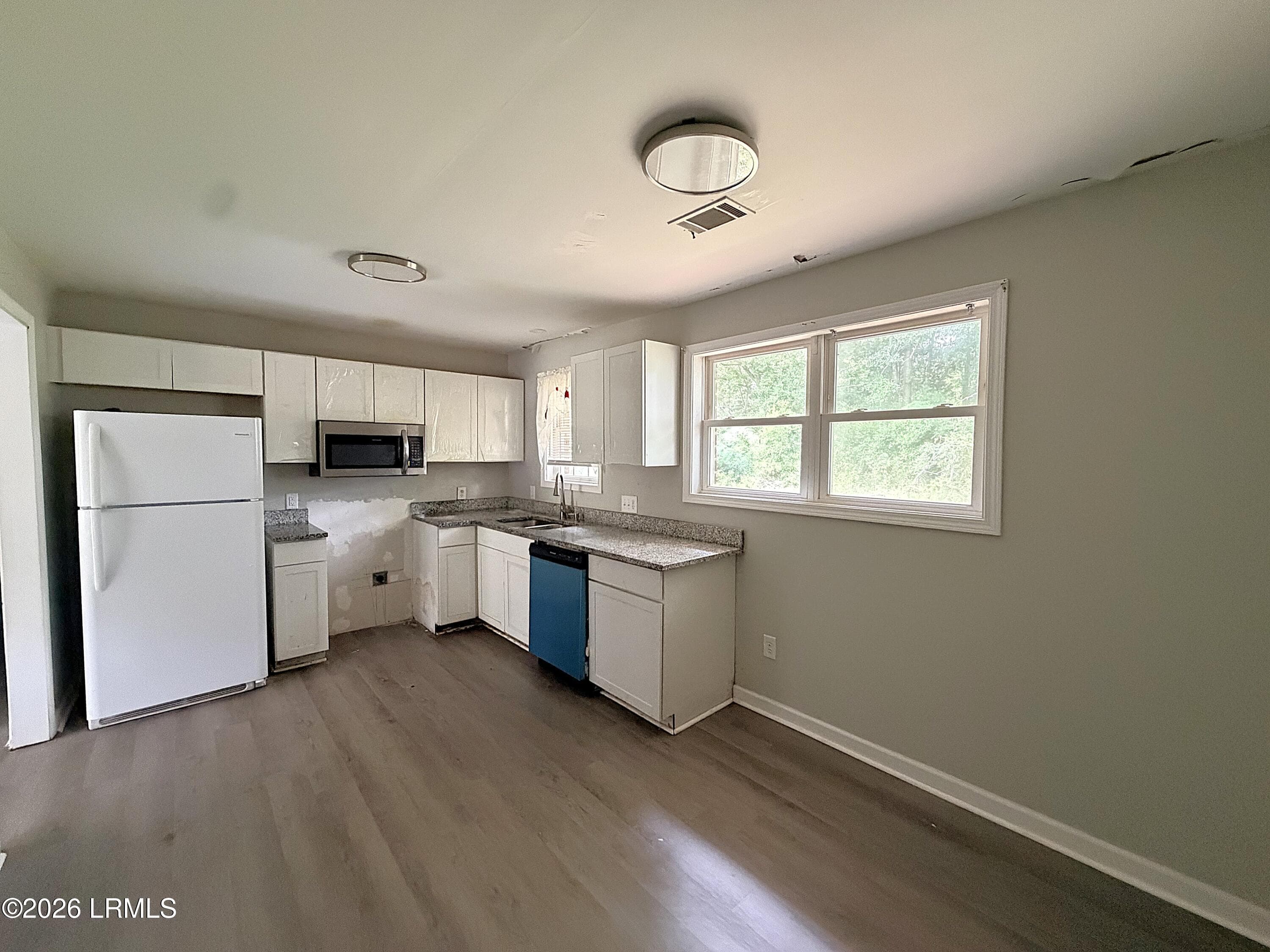 Photo Jul 23 2026, 1 26 15 PM - 1605 Clinton Street, Barnwell, SC 29812