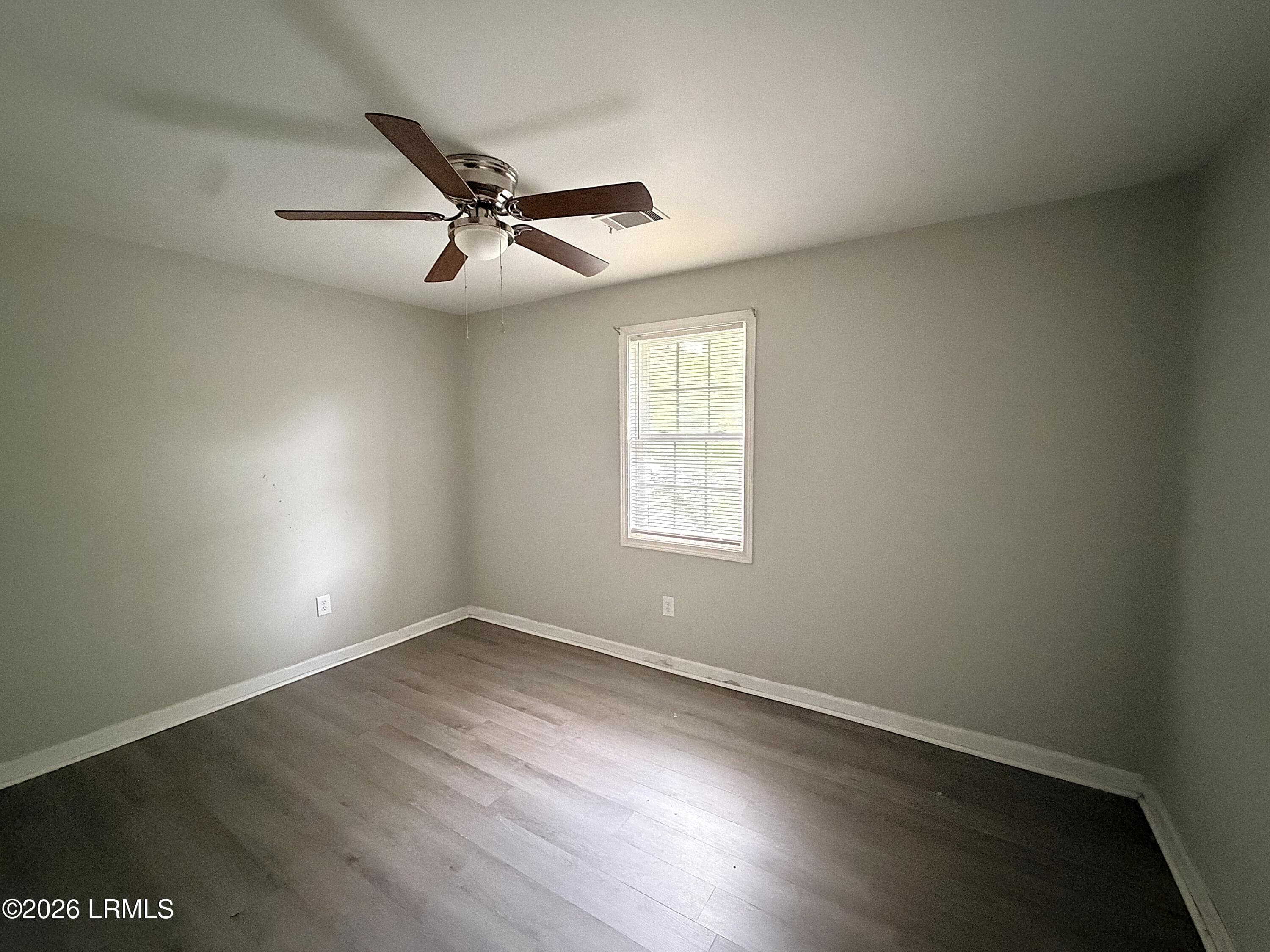 Photo Jul 23 2026, 1 27 00 PM - 1605 Clinton Street, Barnwell, SC 29812