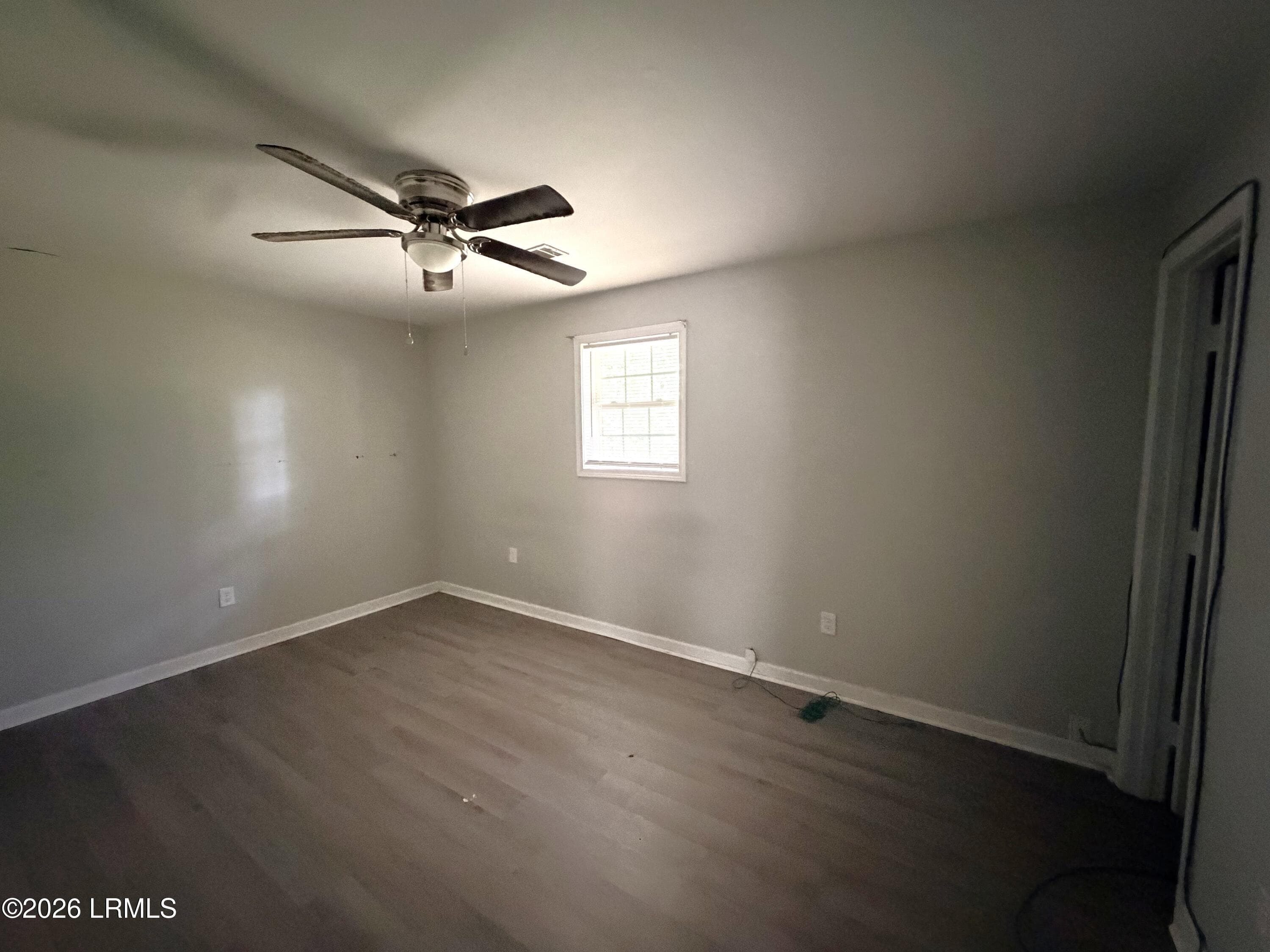 Photo Jul 23 2026, 1 27 32 PM - 1605 Clinton Street, Barnwell, SC 29812