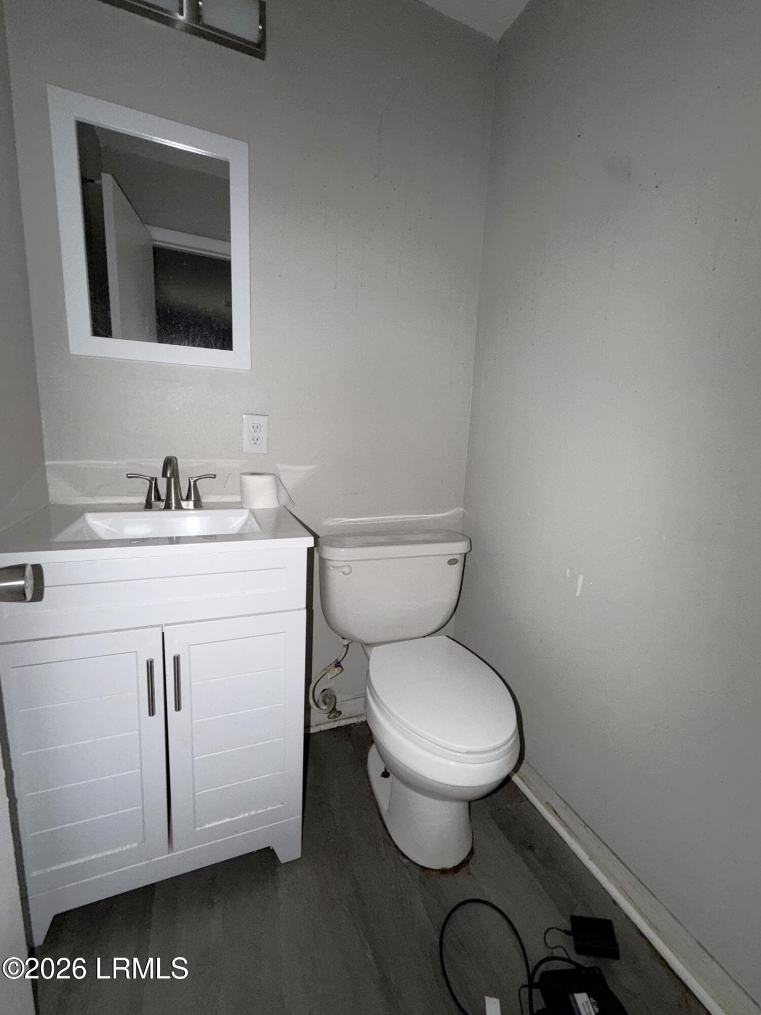 Photo Jul 23 2026, 1 29 00 PM - 1605 Clinton Street, Barnwell, SC 29812