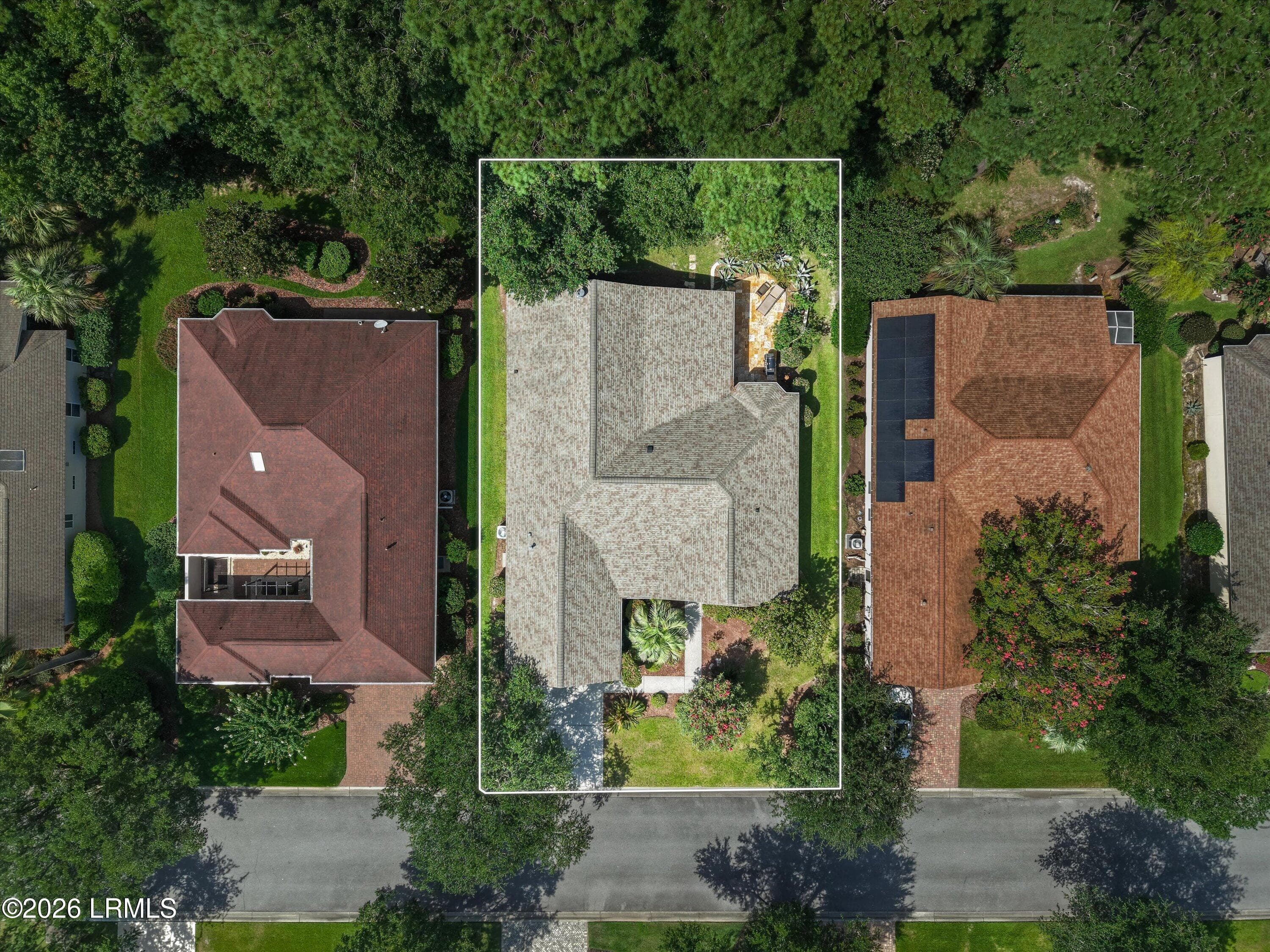 07-pDJI_20260721154937_0032_D - 171 Hampton Circle, Bluffton, SC 29909