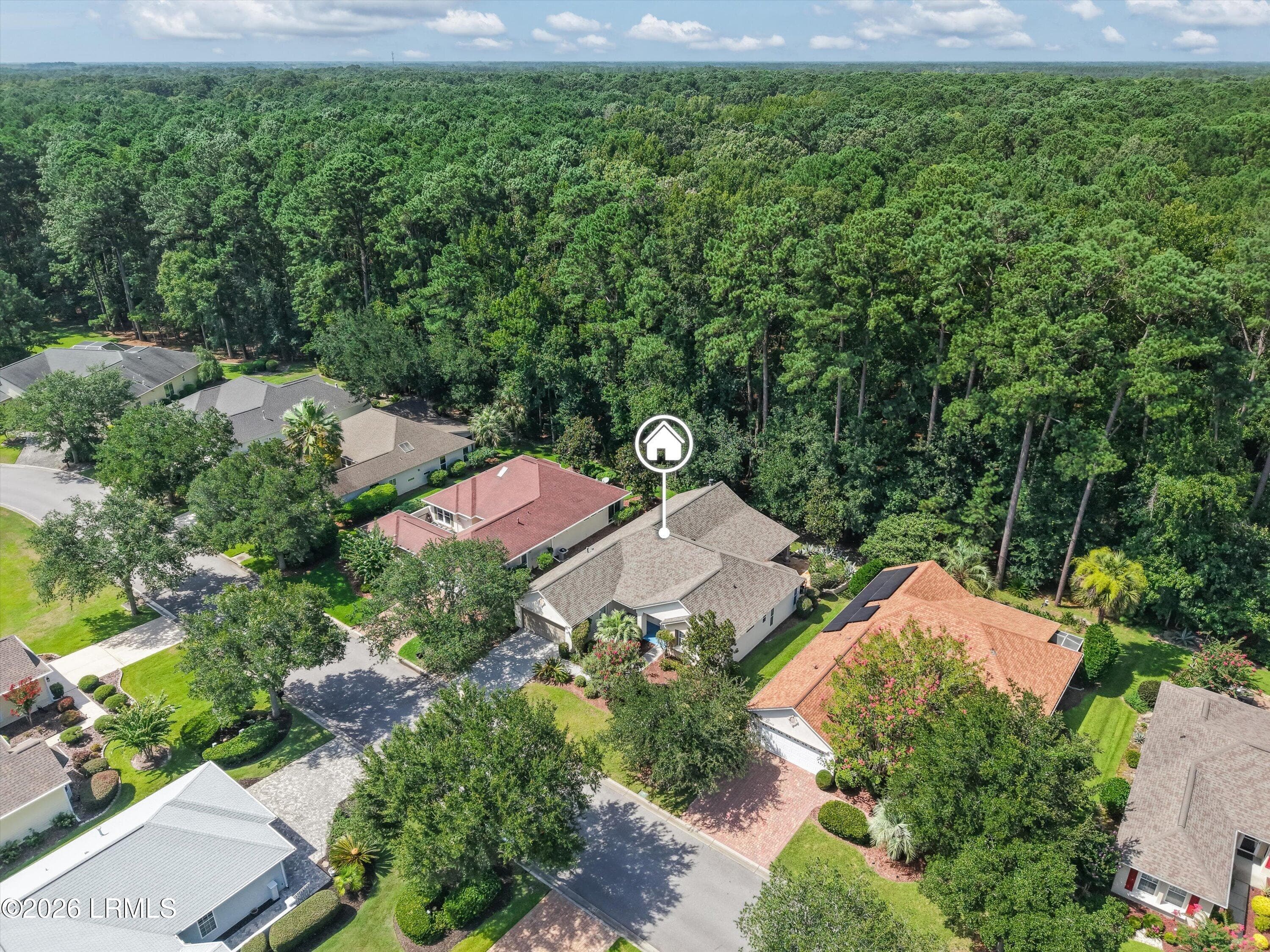 09-pDJI_20260721155001_0033_D - 171 Hampton Circle, Bluffton, SC 29909