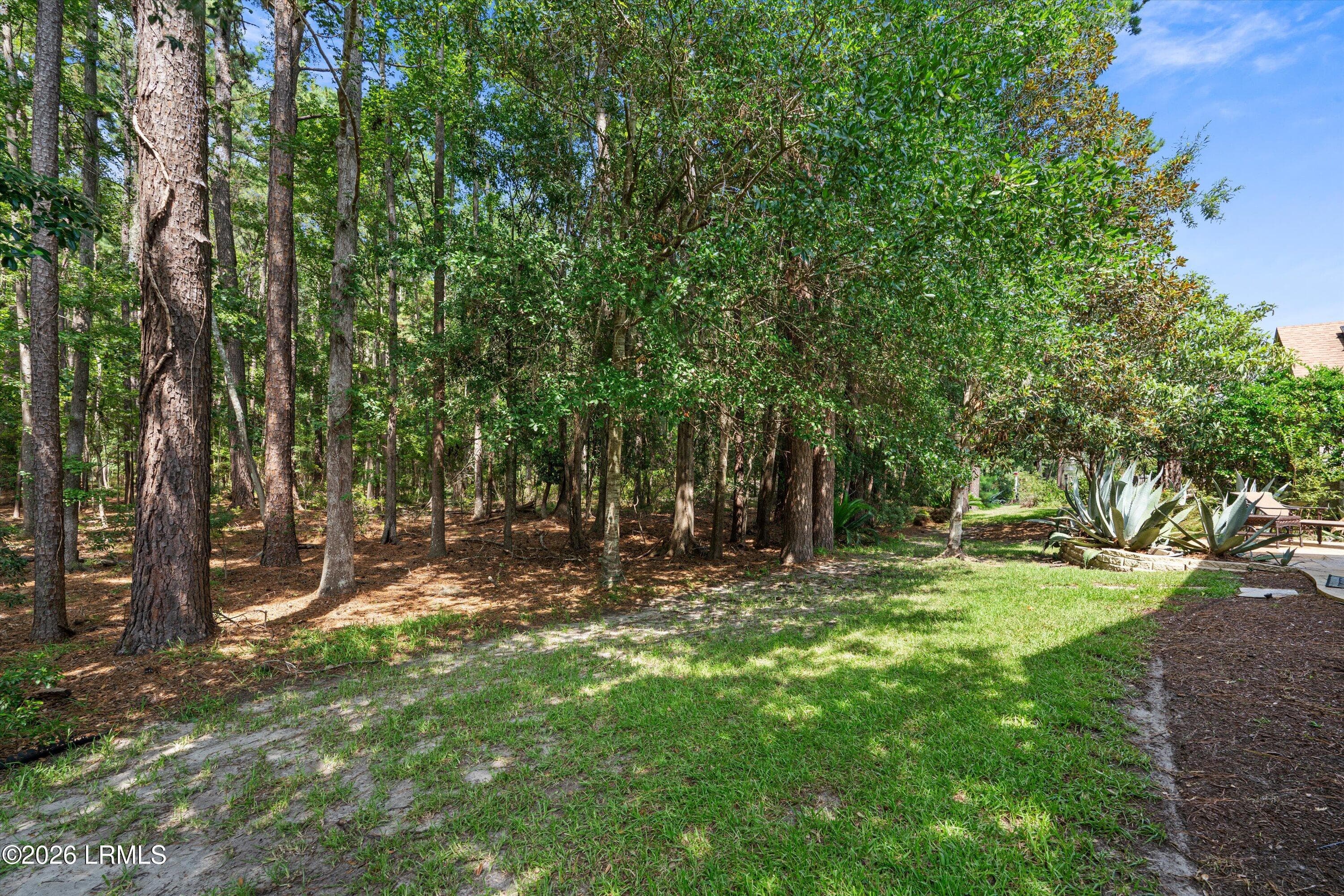 16-171 Hampton Cir- Updated Exterior - 171 Hampton Circle, Bluffton, SC 29909