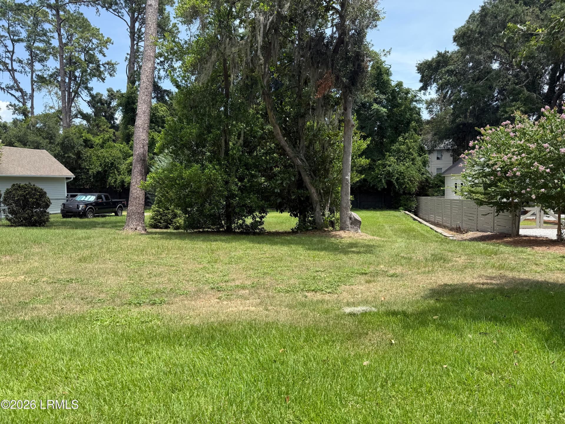 513 Water Street, Beaufort, SC 29902