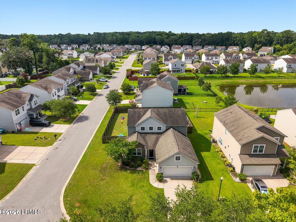 DJI_20260720104031_0745_D - 57 Saluda Way, Beaufort, SC 29906