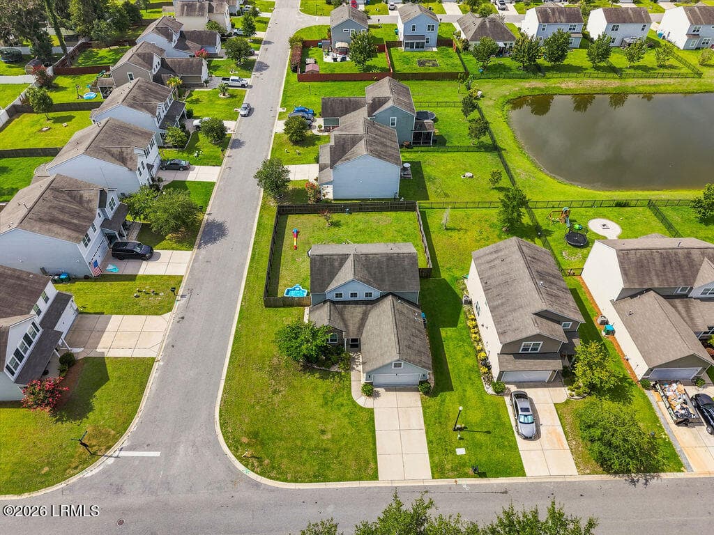 DJI_20260720104043_0750_D - 57 Saluda Way, Beaufort, SC 29906