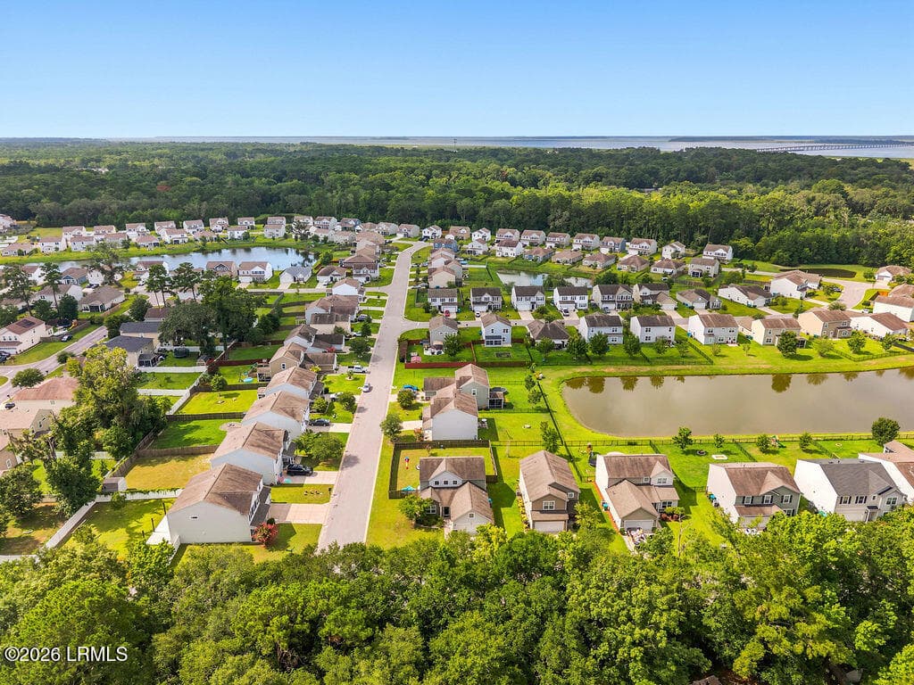 DJI_20260720104058_0755_D - 57 Saluda Way, Beaufort, SC 29906