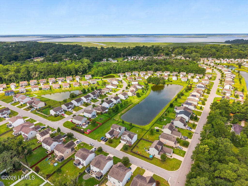DJI_20260720104131_0760_D - 57 Saluda Way, Beaufort, SC 29906