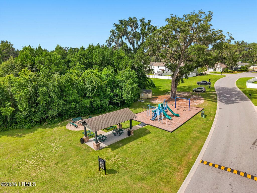 DJI_20260720104301_0765_D - 57 Saluda Way, Beaufort, SC 29906