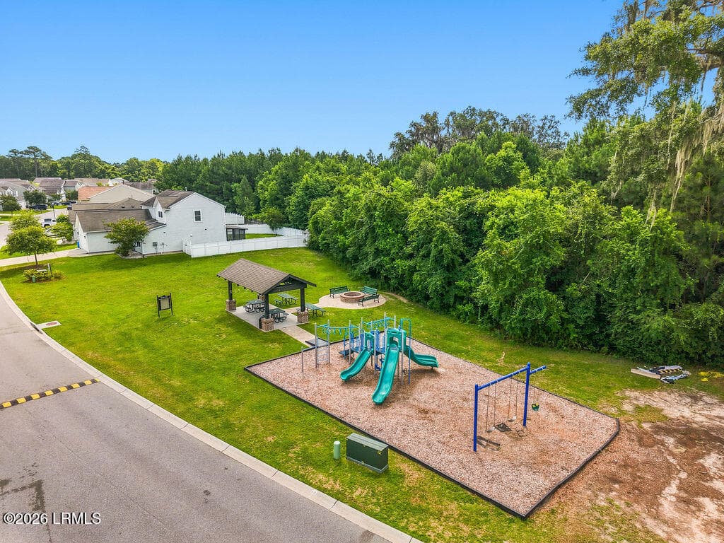 DJI_20260720104318_0770_D_1 - 57 Saluda Way, Beaufort, SC 29906