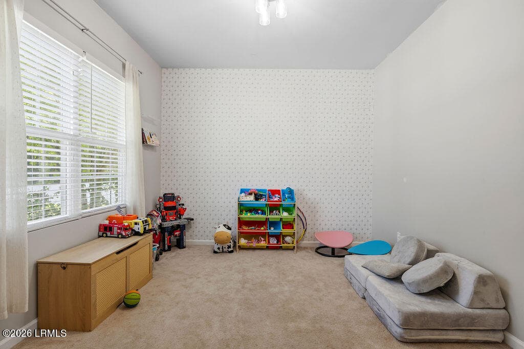 HI5A5132 - 57 Saluda Way, Beaufort, SC 29906