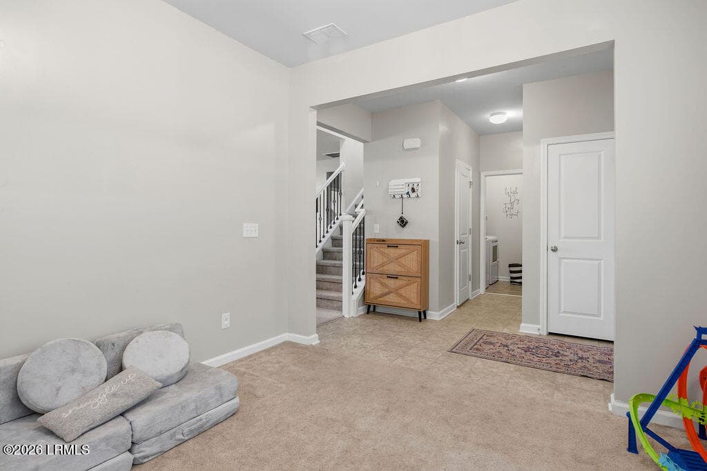 HI5A5137 - 57 Saluda Way, Beaufort, SC 29906