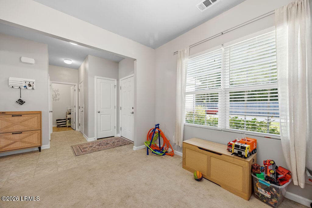 HI5A5142 - 57 Saluda Way, Beaufort, SC 29906