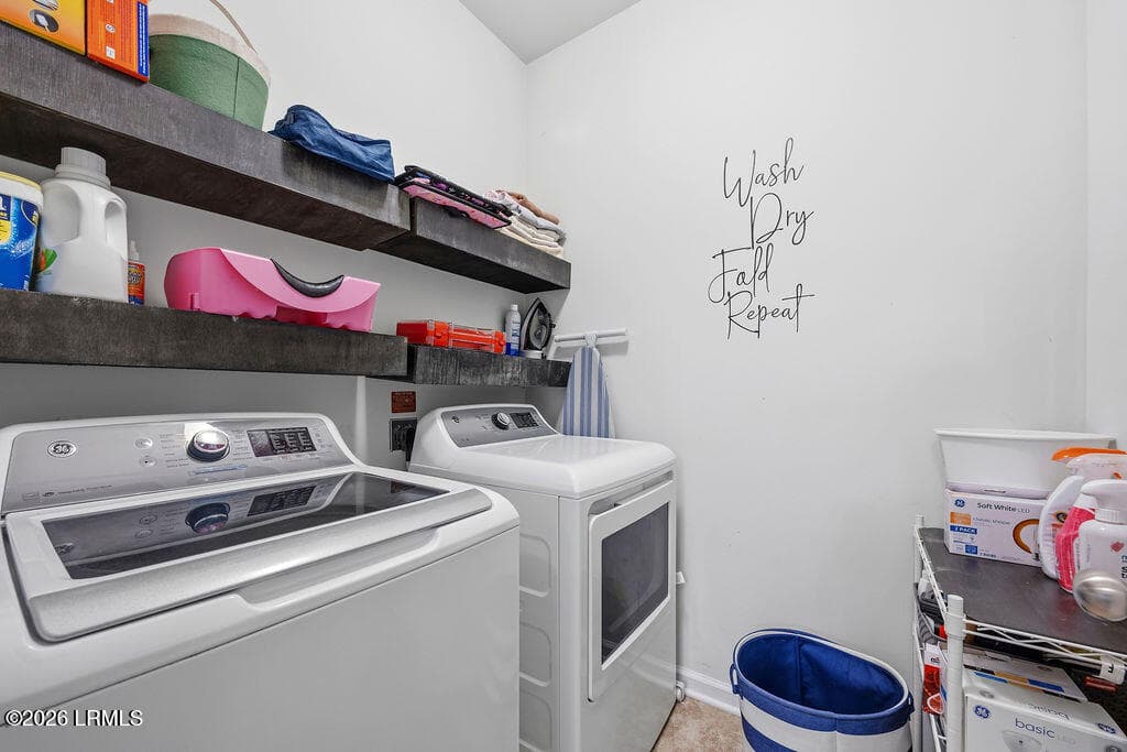 HI5A5147 - 57 Saluda Way, Beaufort, SC 29906