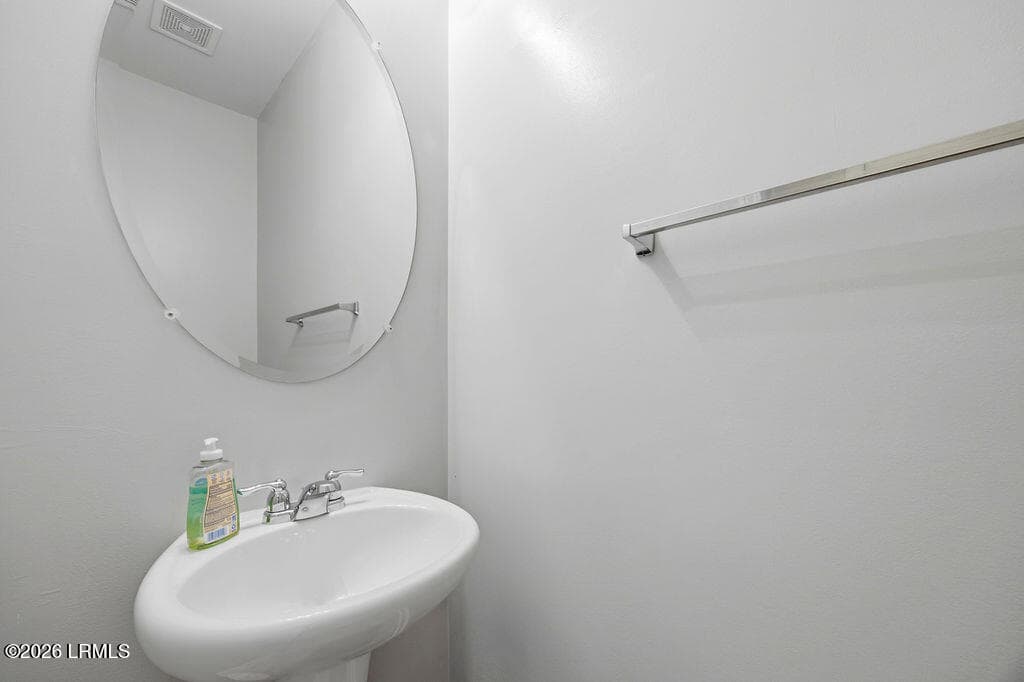 HI5A5152 - 57 Saluda Way, Beaufort, SC 29906