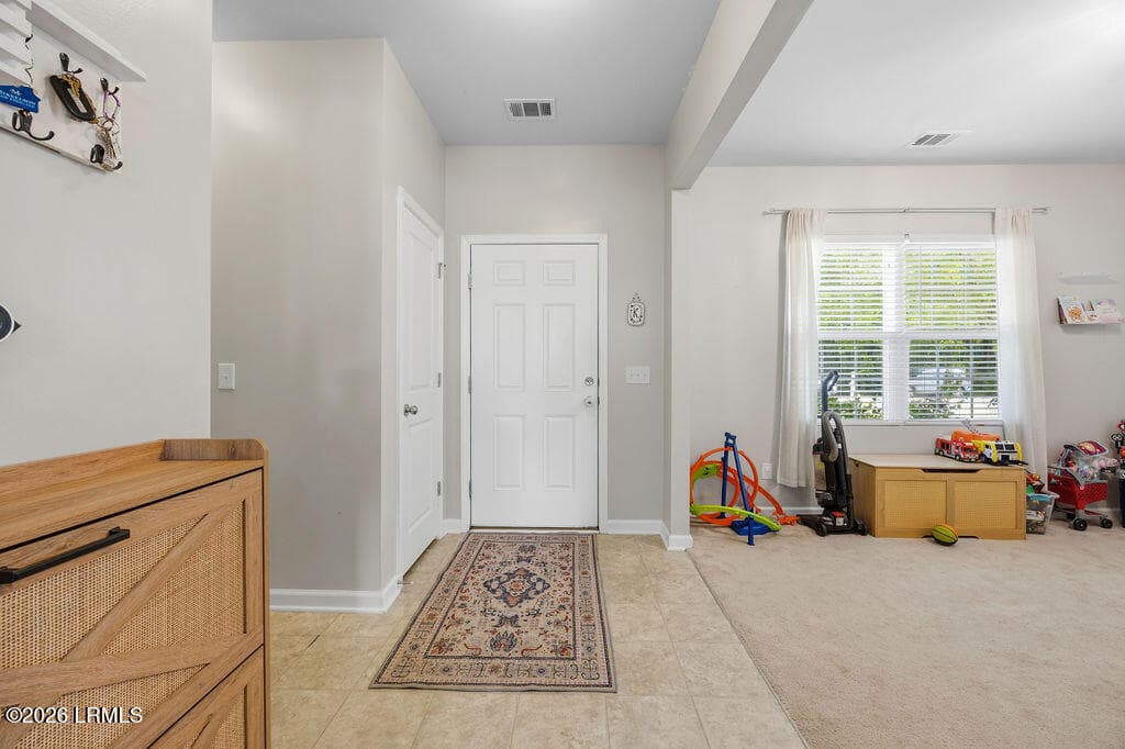 HI5A5157 - 57 Saluda Way, Beaufort, SC 29906