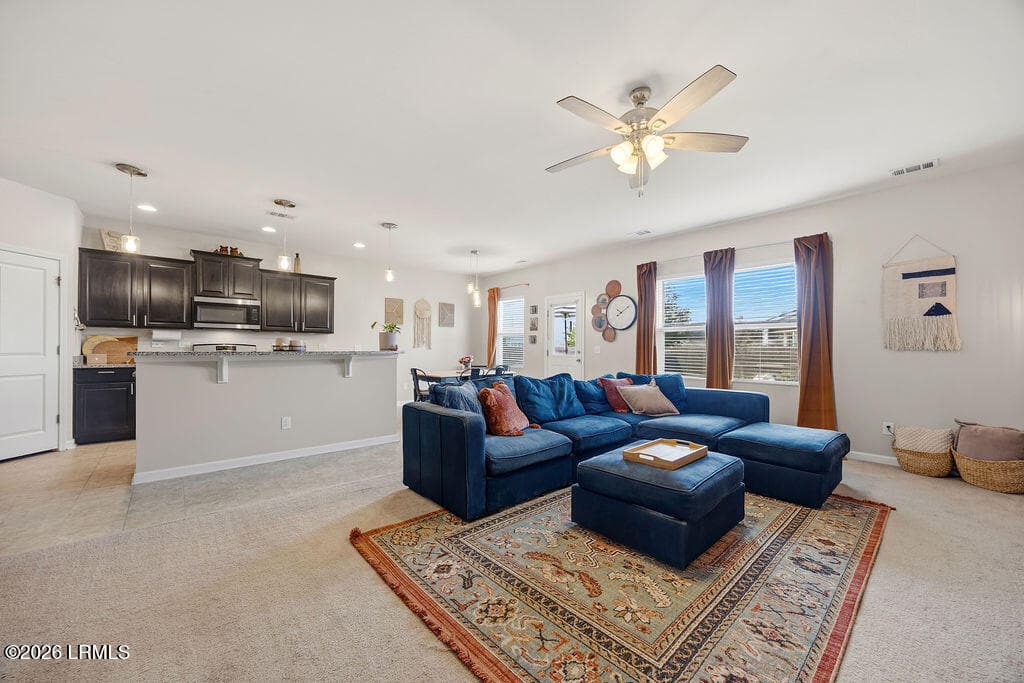 HI5A5162 - 57 Saluda Way, Beaufort, SC 29906
