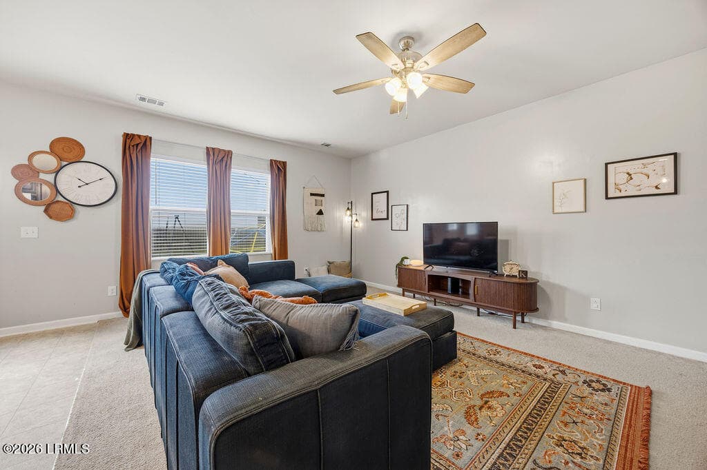 HI5A5167 - 57 Saluda Way, Beaufort, SC 29906