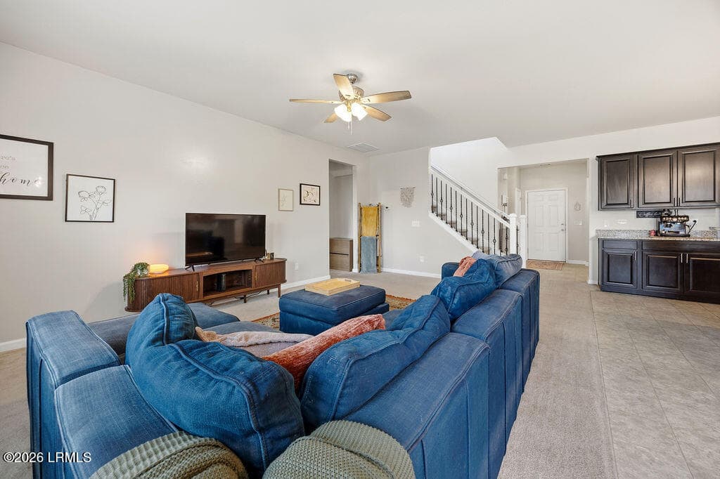 HI5A5172 - 57 Saluda Way, Beaufort, SC 29906