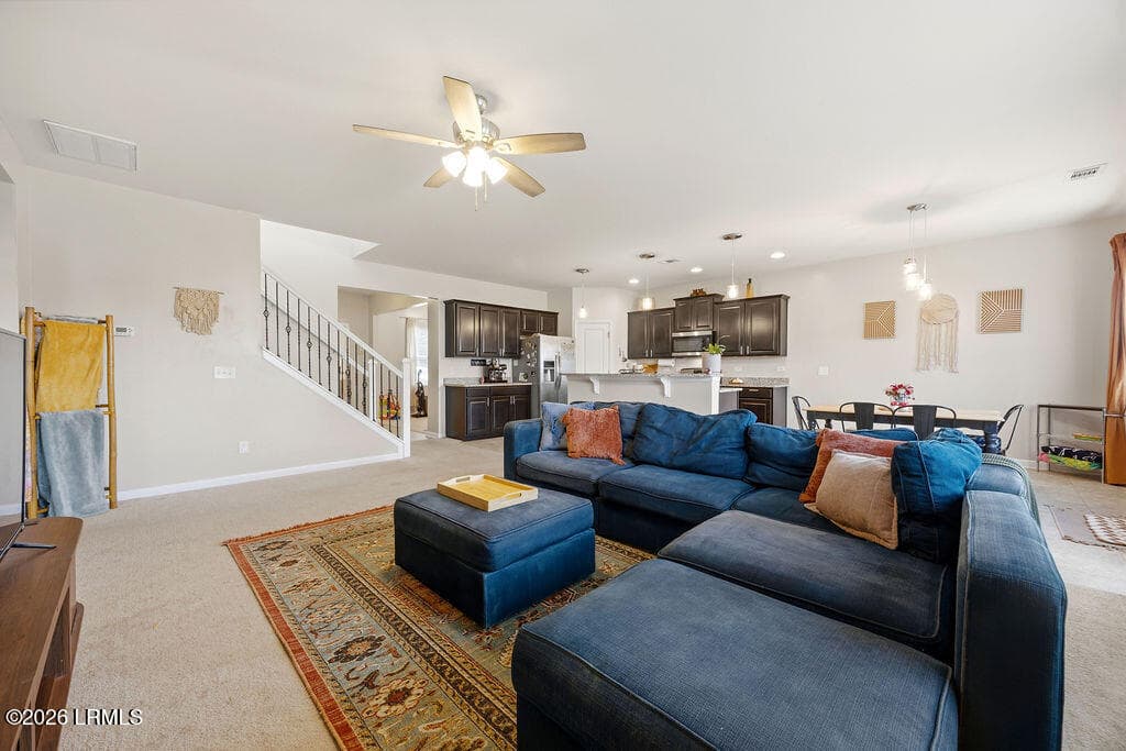 HI5A5177 - 57 Saluda Way, Beaufort, SC 29906