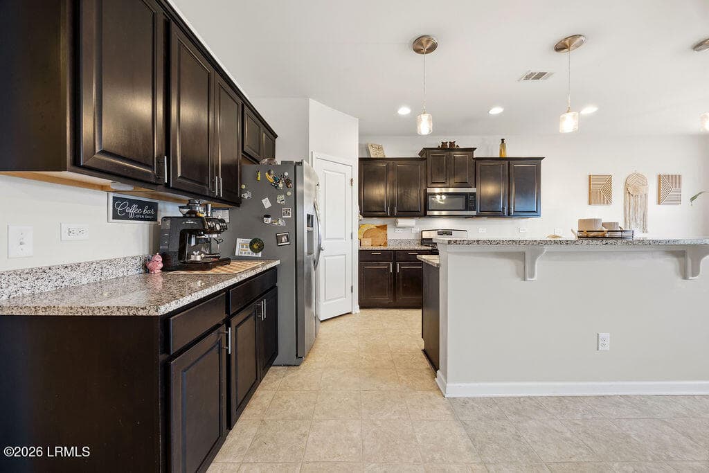 HI5A5182 - 57 Saluda Way, Beaufort, SC 29906